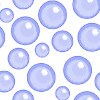 Bubbles
